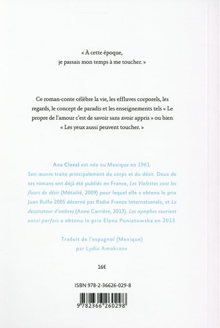 media/pim/TITELIVE/24_9782366260298_4_75.jpg