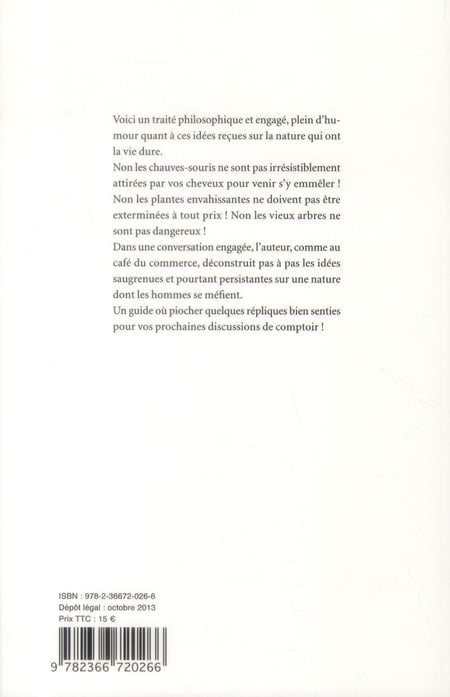 media/pim/TITELIVE/24_9782366720266_4_75.jpg