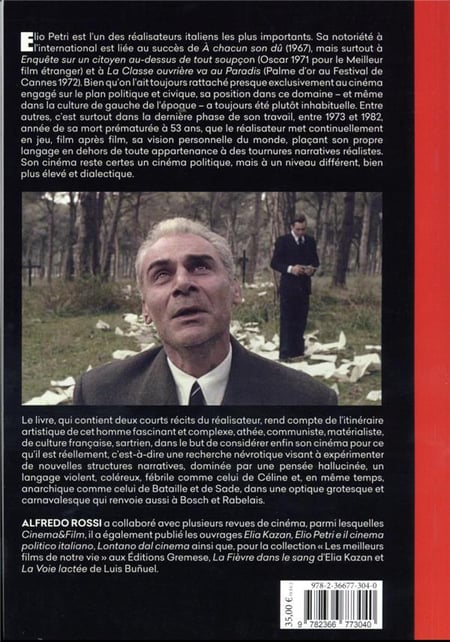 media/pim/TITELIVE/24_9782366773040_4_75.jpg