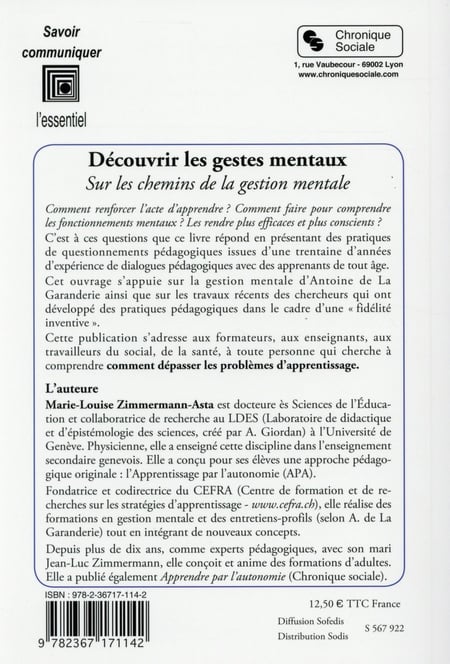 media/pim/TITELIVE/24_9782367171142_4_75.jpg