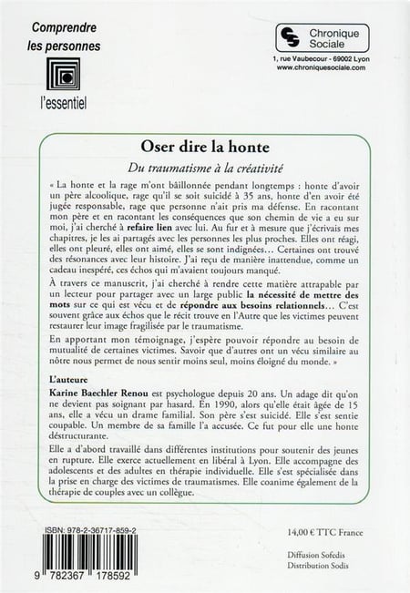 media/pim/TITELIVE/24_9782367178592_4_75.jpg