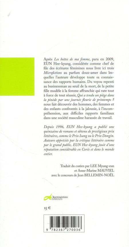 media/pim/TITELIVE/24_9782367270036_4_75.jpg