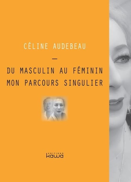media/pim/TITELIVE/24_9782367782119_1_75.jpg