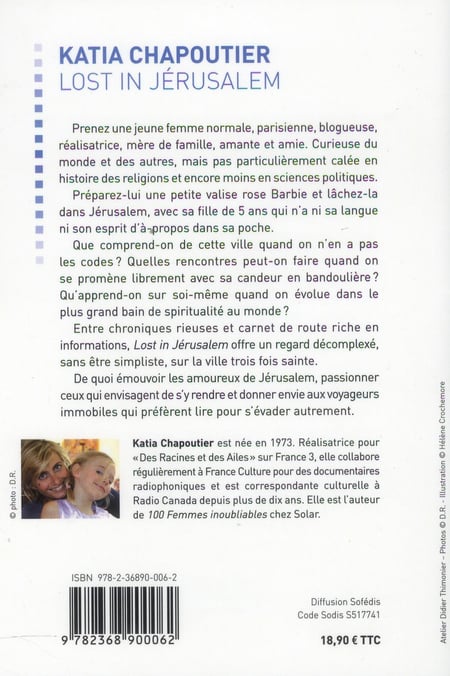 media/pim/TITELIVE/24_9782368900062_4_75.jpg