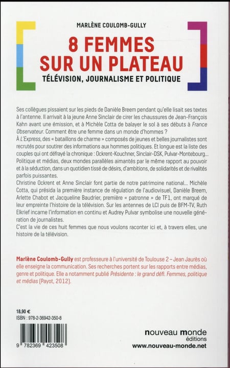 media/pim/TITELIVE/24_9782369423508_4_75.jpg