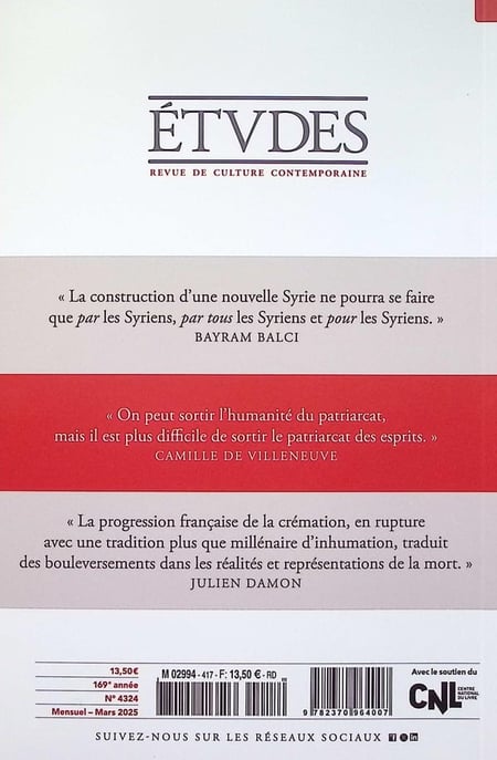 media/pim/TITELIVE/24_9782370964007_4_75.jpg