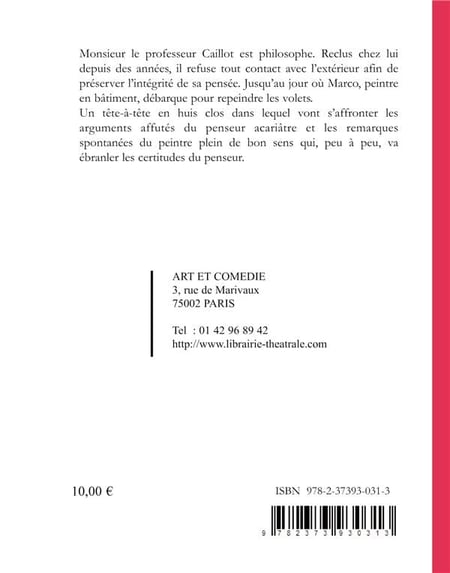media/pim/TITELIVE/24_9782373930313_4_75.jpg