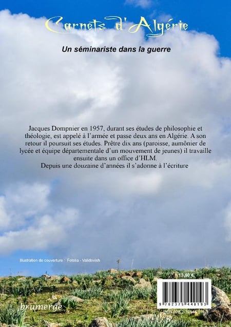 media/pim/TITELIVE/24_9782375440193_4_75.jpg