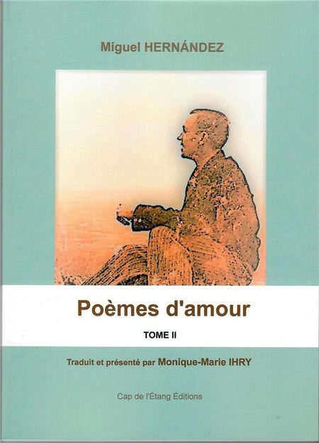 media/pim/TITELIVE/24_9782376130932_4_75.jpg