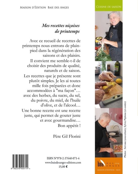 media/pim/TITELIVE/24_9782376400714_4_75.jpg