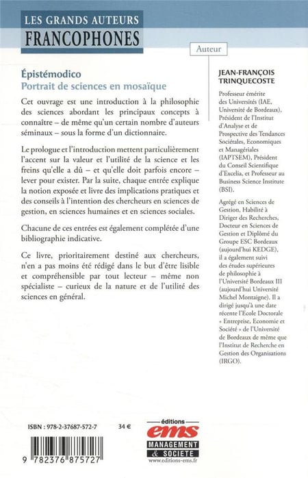 media/pim/TITELIVE/24_9782376875727_4_75.jpg
