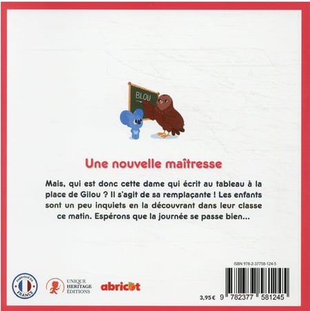 media/pim/TITELIVE/24_9782377581245_4_75.jpg
