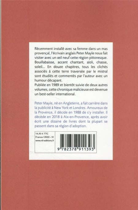 media/pim/TITELIVE/24_9782378911393_4_75.jpg