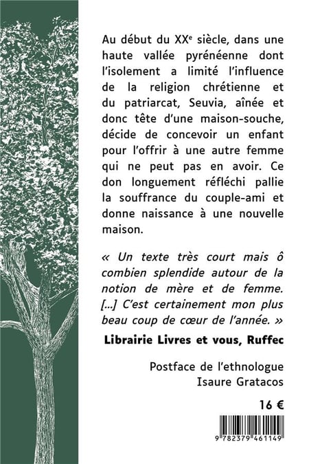 media/pim/TITELIVE/24_9782379461149_4_75.jpg