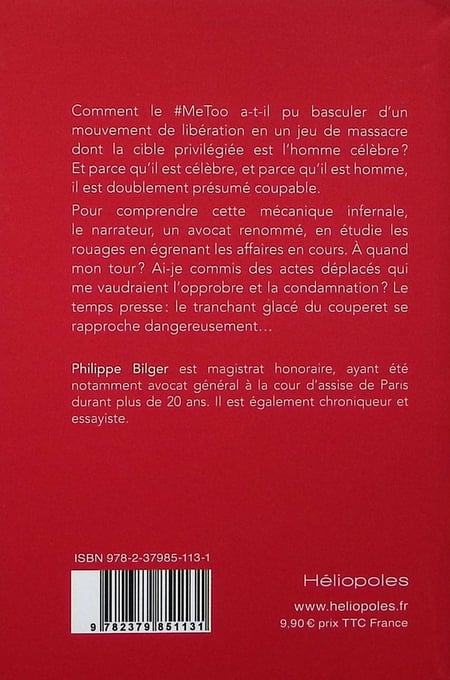 media/pim/TITELIVE/24_9782379851131_4_75.jpg