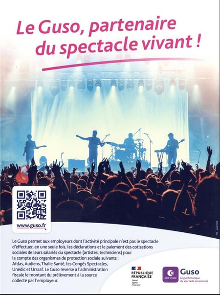 media/pim/TITELIVE/24_9782380970463_4_75.jpg