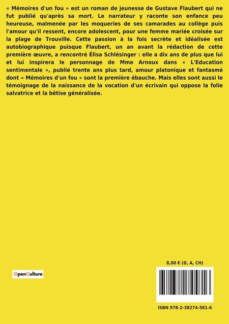 media/pim/TITELIVE/24_9782382745816_4_75.jpg
