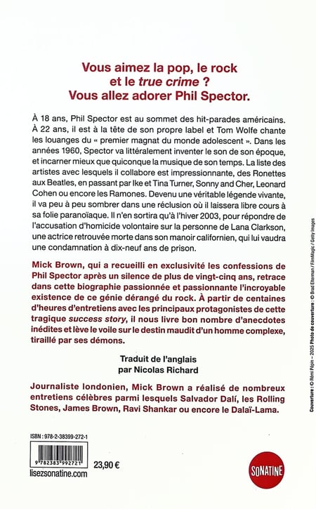 media/pim/TITELIVE/24_9782383992721_4_75.jpg