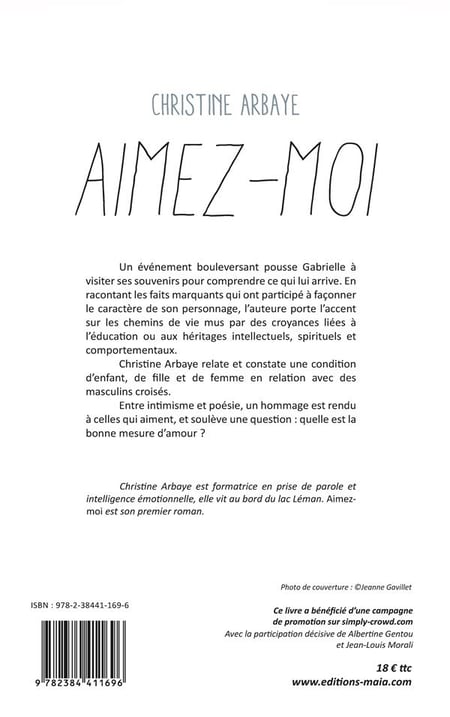 media/pim/TITELIVE/24_9782384411696_4_75.jpg