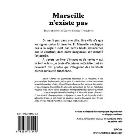 media/pim/TITELIVE/24_9782384412457_4_75.jpg