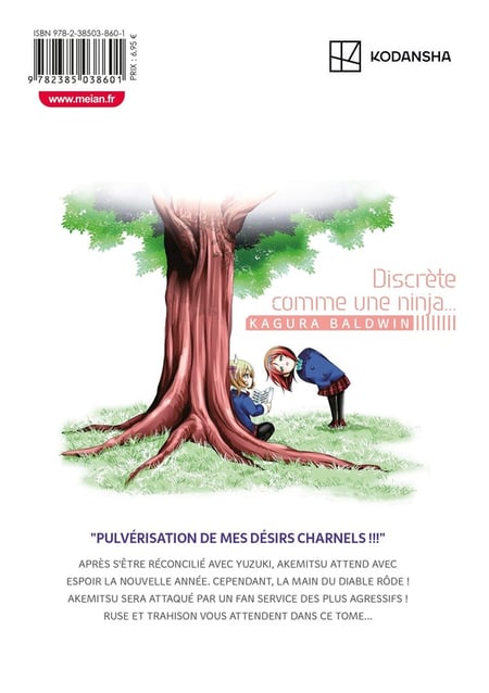 media/pim/TITELIVE/24_9782385038601_4_75.jpg