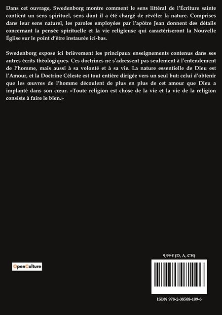 media/pim/TITELIVE/24_9782385081096_4_75.jpg