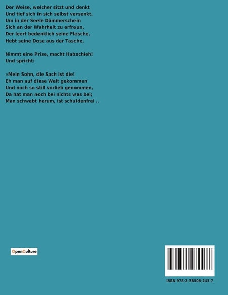 media/pim/TITELIVE/24_9782385082437_4_75.jpg