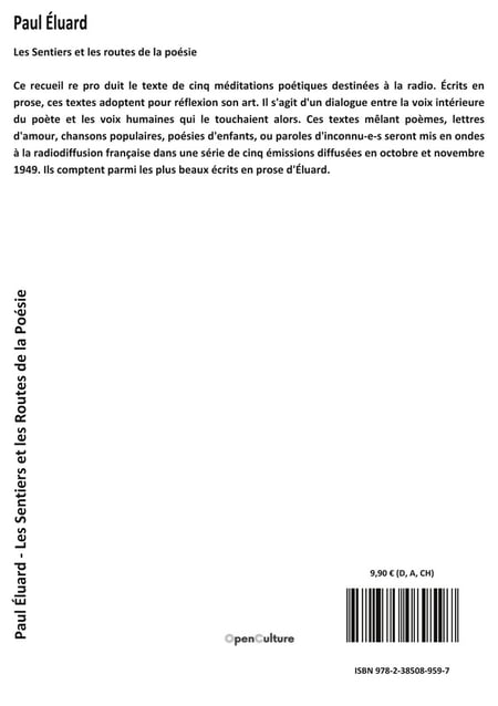 media/pim/TITELIVE/24_9782385089597_4_75.jpg