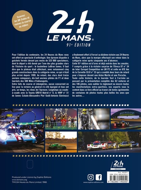 media/pim/TITELIVE/24_9782385140243_4_75.jpg