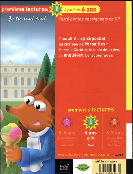 media/pim/TITELIVE/24_9782401032613_4_75.jpg