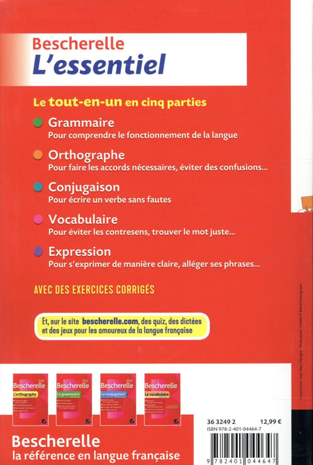 media/pim/TITELIVE/24_9782401044647_4_75.jpg