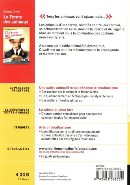 media/pim/TITELIVE/24_9782401078550_4_75.jpg