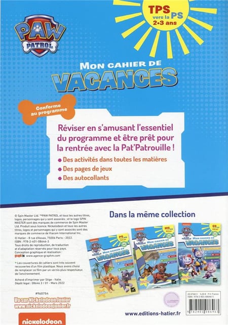 media/pim/TITELIVE/24_9782401086463_4_75.jpg