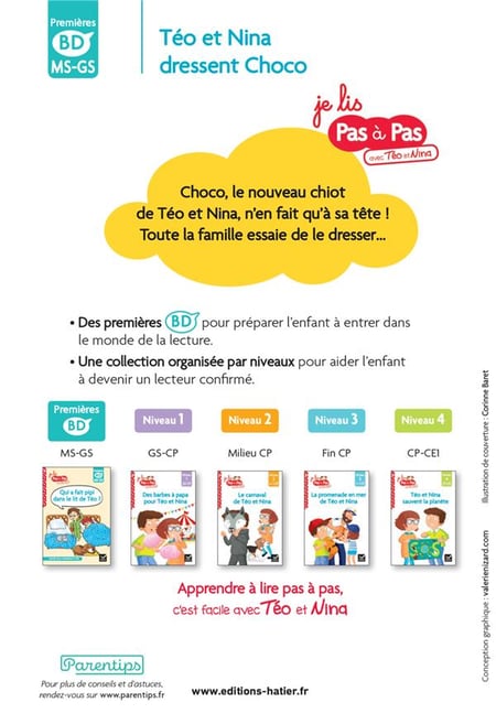 media/pim/TITELIVE/24_9782401095120_4_75.jpg