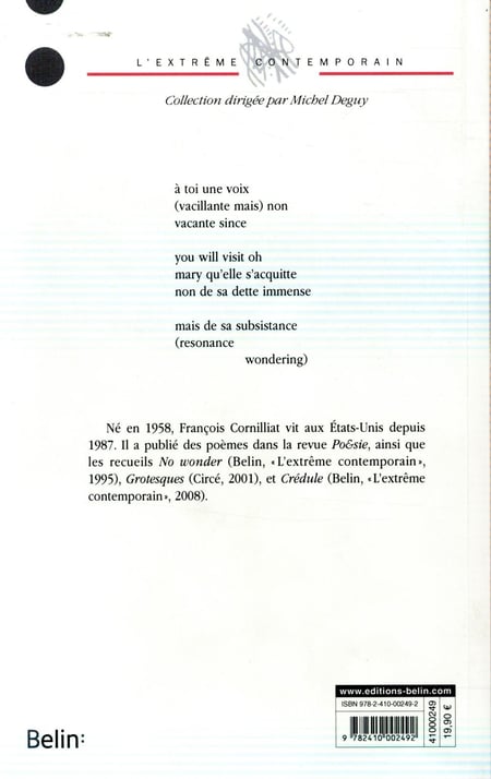 media/pim/TITELIVE/24_9782410002492_4_75.jpg