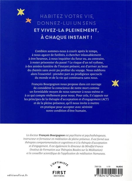 media/pim/TITELIVE/24_9782412042601_4_75.jpg