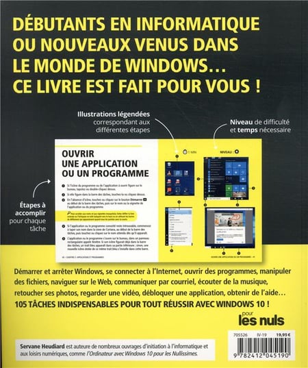 media/pim/TITELIVE/24_9782412045190_4_75.jpg