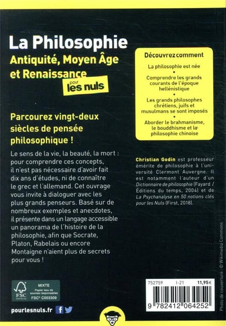media/pim/TITELIVE/24_9782412064252_4_75.jpg
