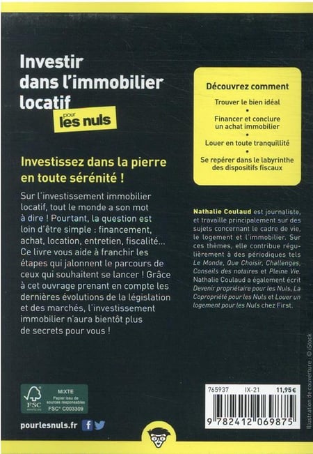 media/pim/TITELIVE/24_9782412069875_4_75.jpg