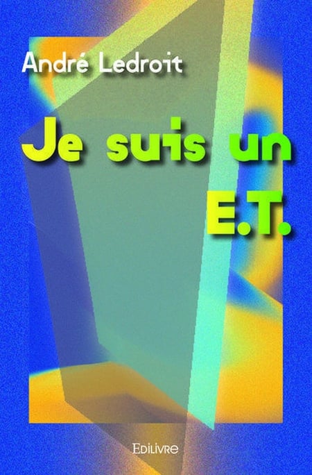 media/pim/TITELIVE/24_9782414080069_1_75.jpg