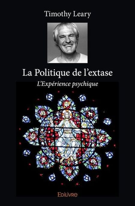 media/pim/TITELIVE/24_9782414335640_1_75.jpg