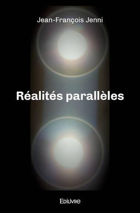 media/pim/TITELIVE/24_9782414498598_1_75.jpg