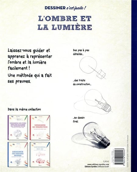 media/pim/TITELIVE/24_9782416000447_4_75.jpg
