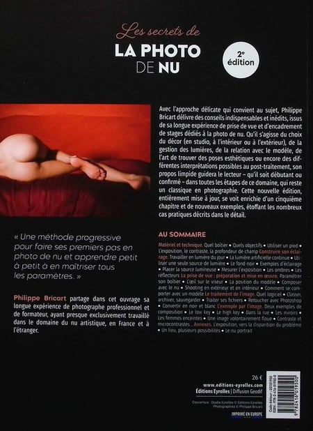 media/pim/TITELIVE/24_9782416019500_4_75.jpg