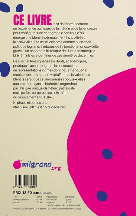 media/pim/TITELIVE/24_9782487778016_4_75.jpg