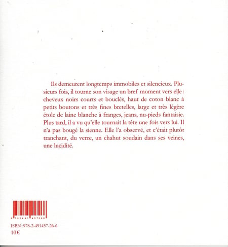 media/pim/TITELIVE/24_9782491457266_4_75.jpg