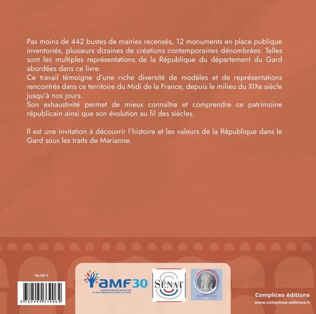 media/pim/TITELIVE/24_9782494339064_4_75.jpg