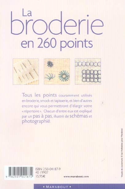 media/pim/TITELIVE/24_9782501041874_4_75.jpg