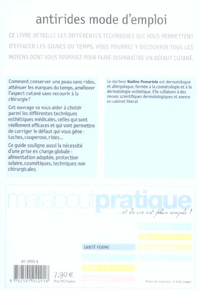 media/pim/TITELIVE/24_9782501042918_4_75.jpg