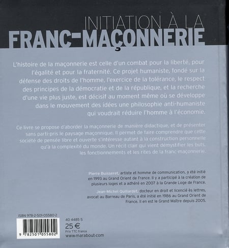 media/pim/TITELIVE/24_9782501055802_4_75.jpg
